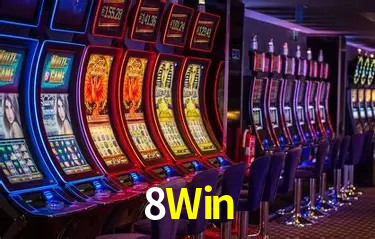 8Win
