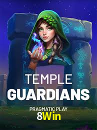 8Win