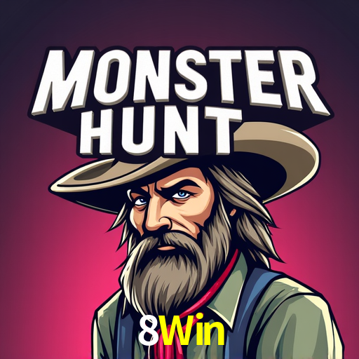 8Win,8Win Login