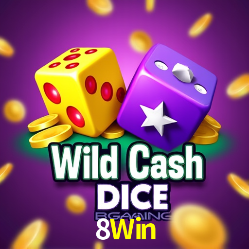 8Win - Seu Cassino On-Line - 8Win Login
