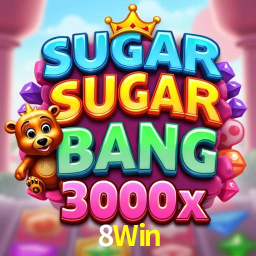 8Win: A Experiência de Casino com Jogos de Mesa ao Vivo