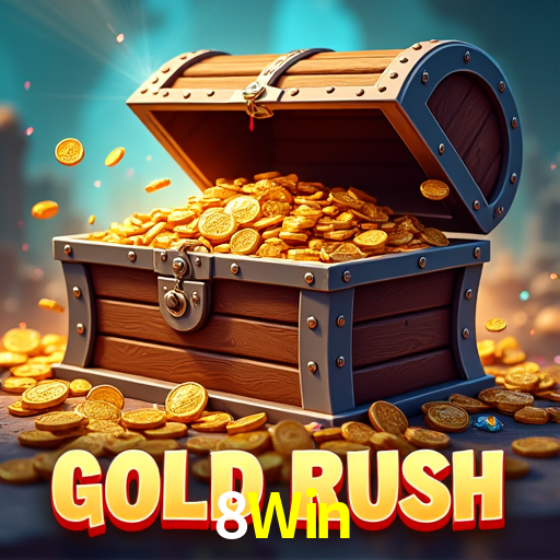 8Win: Jogue Crash e Experimente Alta Recompensa Instantânea