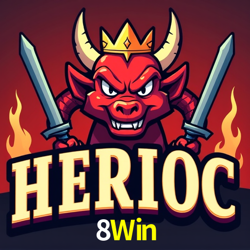 8Win Bet
