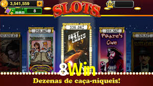 8Win,8Win Login