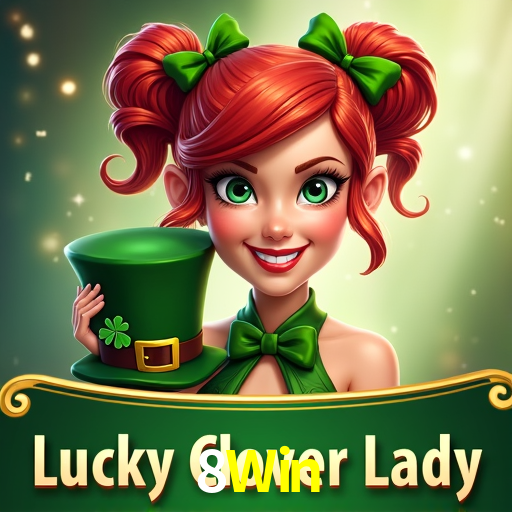 Experimente o Login Seguro Premium no 8Win