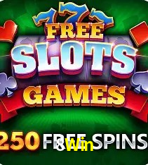 8Win Bet