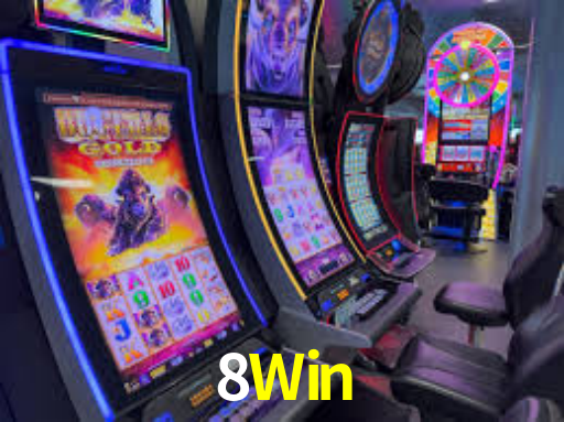 8Win
